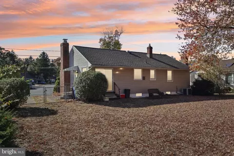 Other - 335 Ithaca Ave, Delran, NJ 08075 photo 16 of 16