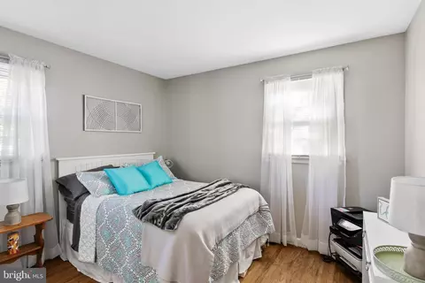 324 Juniata Ave, Delran, NJ 08075 photo 17