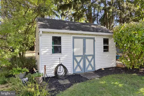 324 Juniata Ave, Delran, NJ 08075 photo 38