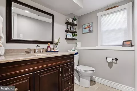 324 Juniata Ave, Delran, NJ 08075 photo 29