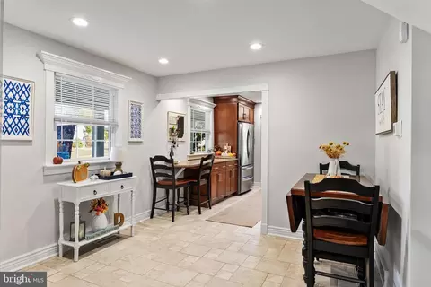 324 Juniata Ave, Delran, NJ 08075 photo 9