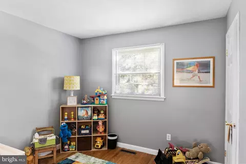 324 Juniata Ave, Delran, NJ 08075 photo 15