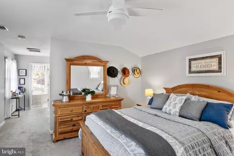 324 Juniata Ave, Delran, NJ 08075 photo 20