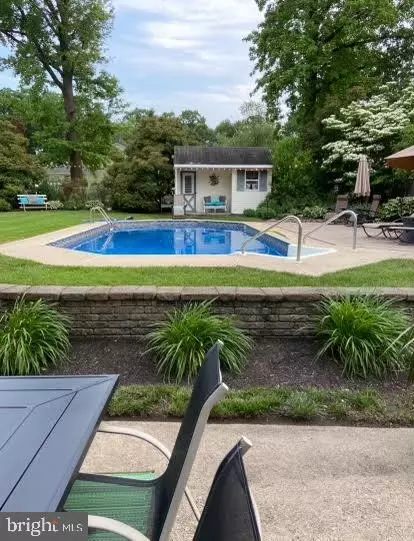 324 Juniata Ave, Delran, NJ 08075 photo 43