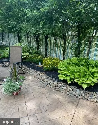 324 Juniata Ave, Delran, NJ 08075 photo 46