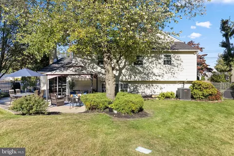 324 Juniata Ave, Delran, NJ 08075 photo 30