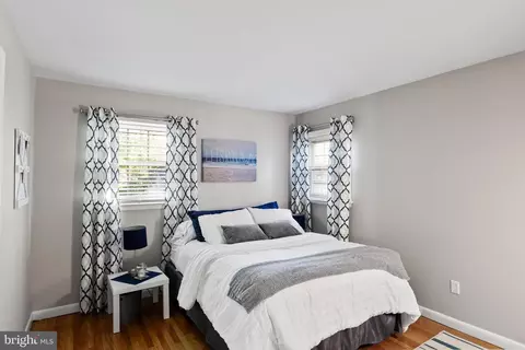 324 Juniata Ave, Delran, NJ 08075 photo 16