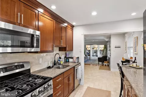 324 Juniata Ave, Delran, NJ 08075 photo 14