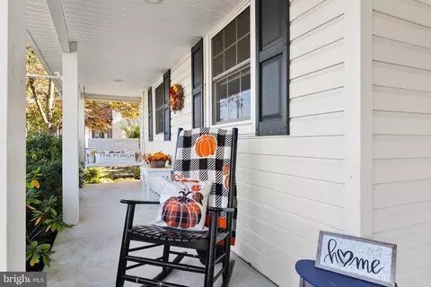 324 Juniata Ave, Delran, NJ 08075 photo 5
