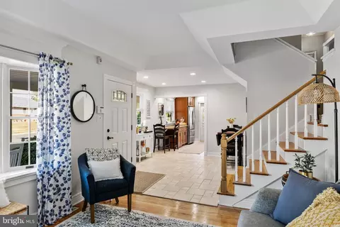 324 Juniata Ave, Delran, NJ 08075 photo 8