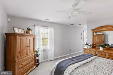 324 Juniata Ave, Delran, NJ 08075 photo 21