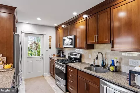324 Juniata Ave, Delran, NJ 08075 photo 10