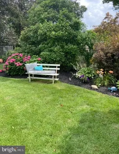 324 Juniata Ave, Delran, NJ 08075 photo 42