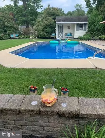 324 Juniata Ave, Delran, NJ 08075 photo 45