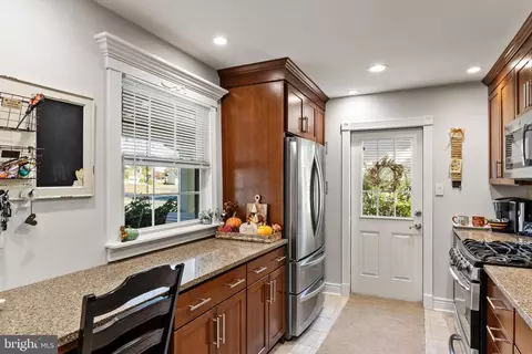 324 Juniata Ave, Delran, NJ 08075 photo 12