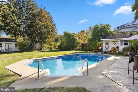 324 Juniata Ave, Delran, NJ 08075 photo 33