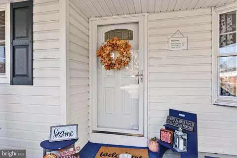 324 Juniata Ave, Delran, NJ 08075 photo 4