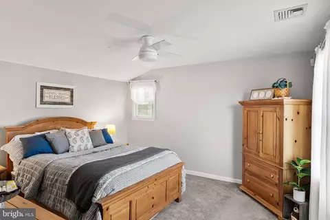 324 Juniata Ave, Delran, NJ 08075 photo 19
