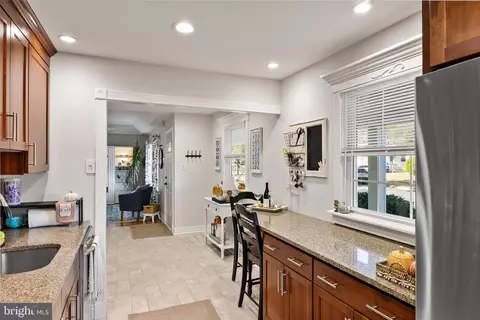 324 Juniata Ave, Delran, NJ 08075 photo 13
