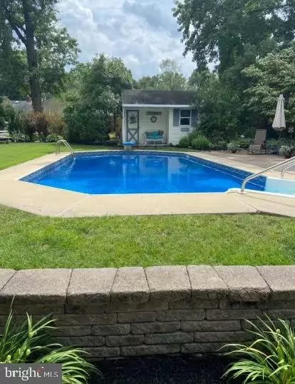 324 Juniata Ave, Delran, NJ 08075 photo 44