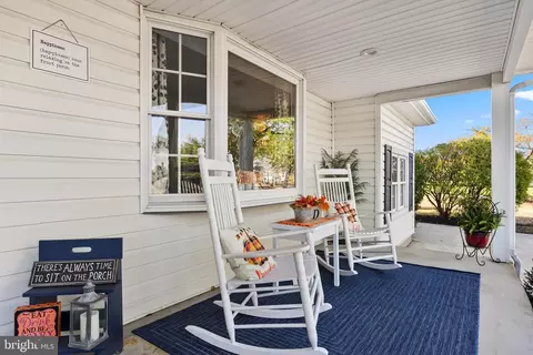 324 Juniata Ave, Delran, NJ 08075 photo 6