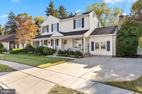 324 Juniata Ave, Delran, NJ 08075 photo 3