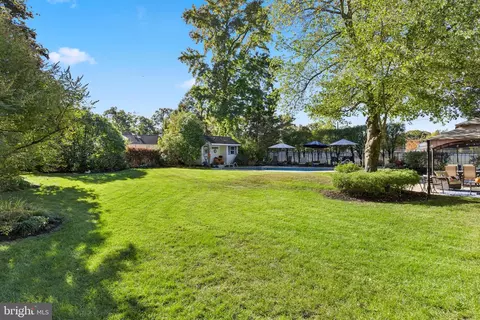 324 Juniata Ave, Delran, NJ 08075 photo 39