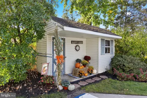 324 Juniata Ave, Delran, NJ 08075 photo 37