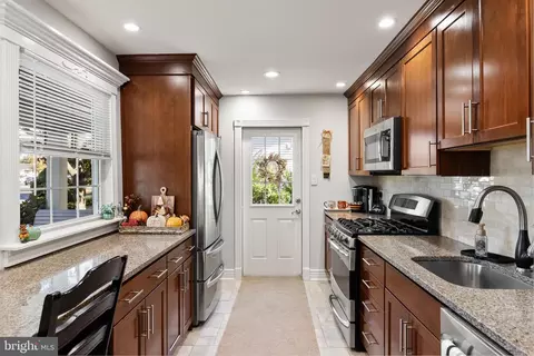 324 Juniata Ave, Delran, NJ 08075 photo 11