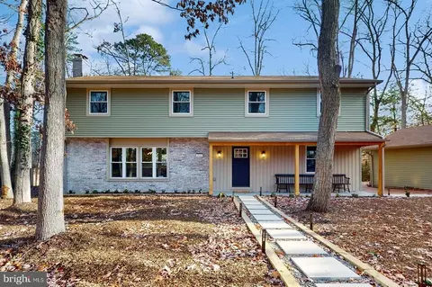 211 Migazee Trl, Medford Lakes, NJ 08055