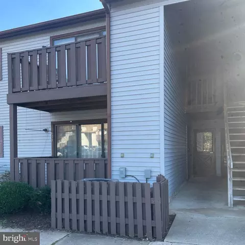 603 Lindsey Ct, Marlton, NJ 08053