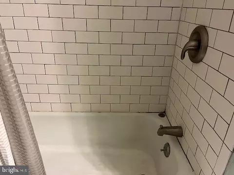 Bath - 320 Walter Ave, Delanco, NJ 08075 photo 1 of 1