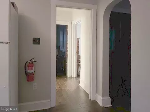 Entry Way - 320 Walter Ave, Delanco, NJ 08075 photo 3 of 5