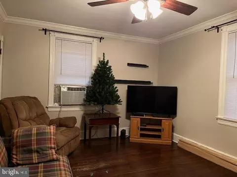 Living - 320 Walter Ave, Delanco, NJ 08075 photo 1 of 1