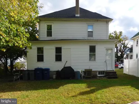Exterior - 320 Walter Ave, Delanco, NJ 08075 photo 10 of 10