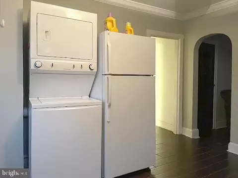 Other - 320 Walter Ave, Delanco, NJ 08075 photo 3 of 6