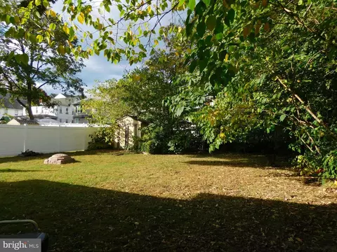 Exterior - 320 Walter Ave, Delanco, NJ 08075 photo 8 of 10