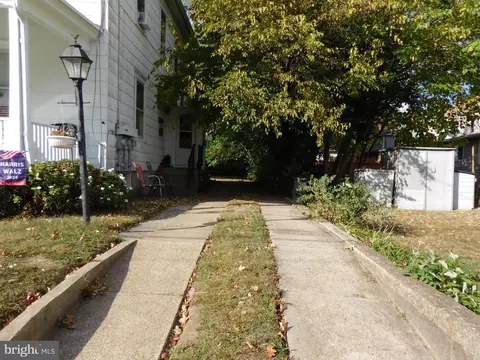 Other - 320 Walter Ave, Delanco, NJ 08075 photo 2 of 6