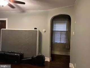 Entry Way - 320 Walter Ave, Delanco, NJ 08075 photo 1 of 5