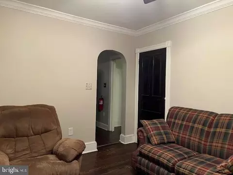Entry Way - 320 Walter Ave, Delanco, NJ 08075 photo 4 of 5