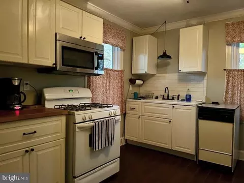 Kitchen - 320 Walter Ave, Delanco, NJ 08075 photo 2 of 3