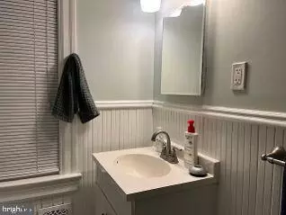 Other - 320 Walter Ave, Delanco, NJ 08075 photo 6 of 6