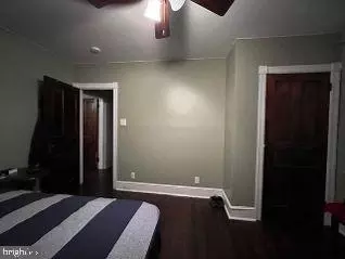 Bedroom - 320 Walter Ave, Delanco, NJ 08075 photo 2 of 2