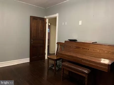 Other - 320 Walter Ave, Delanco, NJ 08075 photo 4 of 6