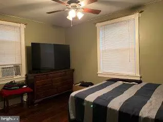 Bedroom - 320 Walter Ave, Delanco, NJ 08075 photo 1 of 2