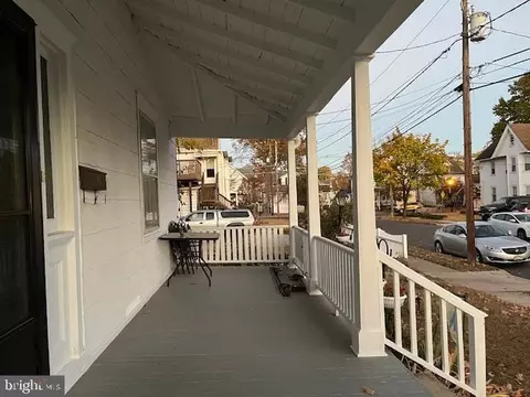 Exterior - 320 Walter Ave, Delanco, NJ 08075 photo 7 of 10