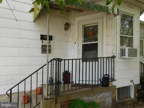 Exterior - 320 Walter Ave, Delanco, NJ 08075 photo 5 of 10