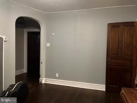 Entry Way - 320 Walter Ave, Delanco, NJ 08075 photo 5 of 5