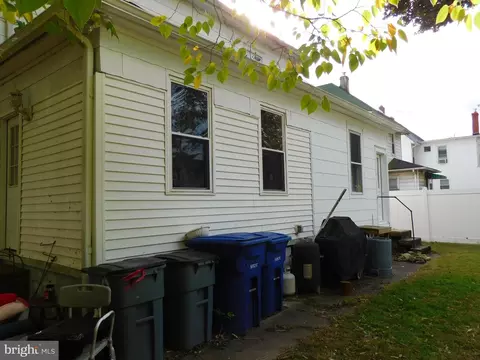 Exterior - 320 Walter Ave, Delanco, NJ 08075 photo 9 of 10