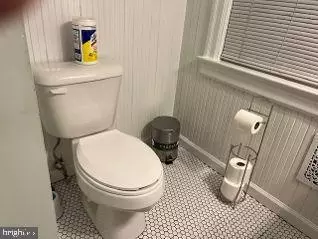 Other - 320 Walter Ave, Delanco, NJ 08075 photo 5 of 6
